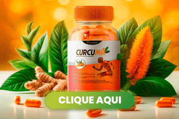 Você está sofrendo com dor no corpo?