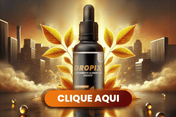 Diga adeus para o tabagismo com o aliado da sua saúde!