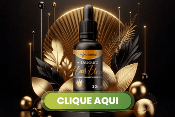 Diga Adeus à Calvície e Queda Capilar!