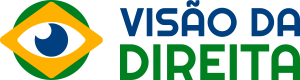 Visão da Direita